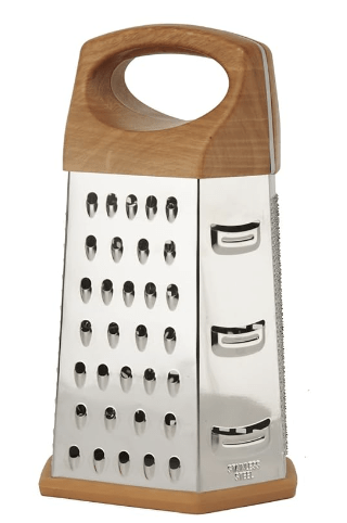 Anjali Chefline Multy Slicer (No. 62)