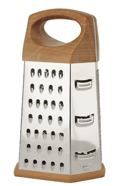 Anjali Chefline Multy Slicer (No. 62)-1