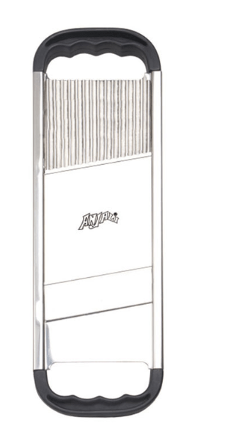 Omni Two Way Chipser - Sc21