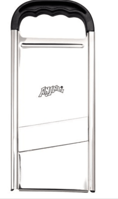 Anjali Omni Plain Chipser SC 20 - Easy To Use, 1 pc-2