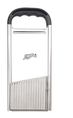 Omni Chipser Zig Zag - Sc19 Chips Cutter-1