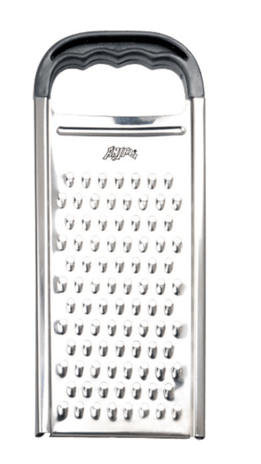 Omni Scrapper Small - Sc17 OMNI SCRAPER SMALL