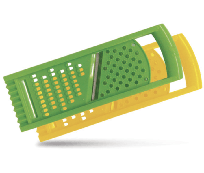 रॉयल 5 इन 1 स्क्रैपर - Sc29