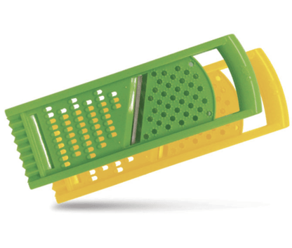 रॉयल 5 इन 1 स्क्रैपर - Sc29