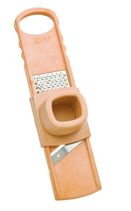 Scrapper Chipser Nano - Sc04