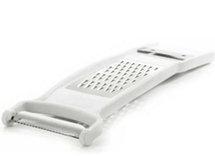 3In1 Peeler -1