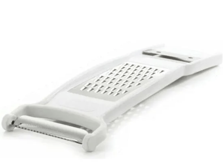 3In1 Peeler 