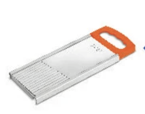 SSSlicer Ripple