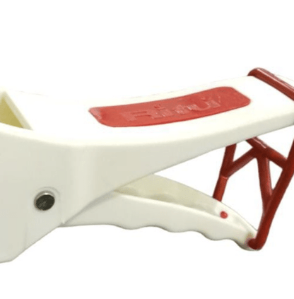 Ritu Vegetable & Fruit Multi Cutter 2 in 1