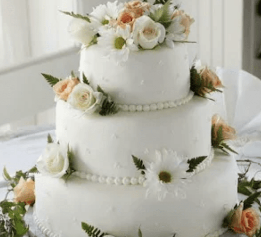 வட்ட கேக் அச்சு பேக்கிங் அலுமினிய தட்டு