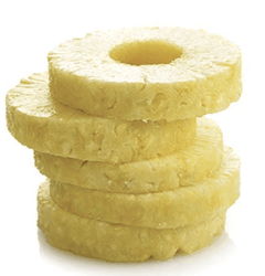 Pineapple Cutter Pineapple Slicer  (1)-3