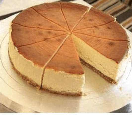 Cake Slice Equal Portion Marker Divider Two Sided 12 or 16 Piece ABS Food-Grade Plastic Cutter