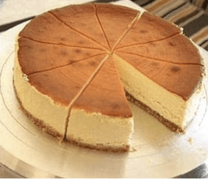 Cake Slice Equal Portion Marker Divider Two Sided 12 or 16 Piece ABS Food-Grade Plastic Cutter