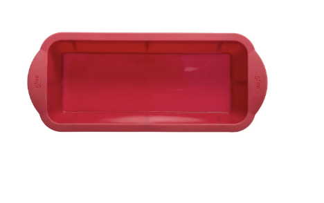 silicon bread mould-2