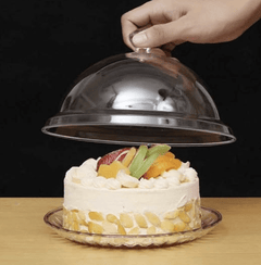Cake Display-2