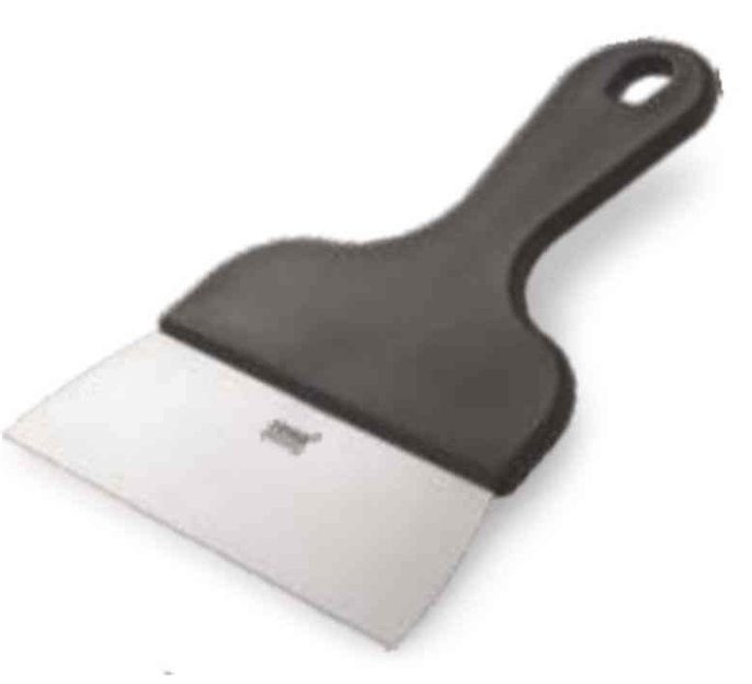 Rena Flexible Spatula