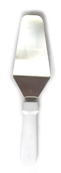 Pie Server -3