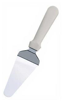 Pie Server -2