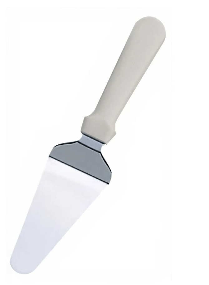 Pie Server 