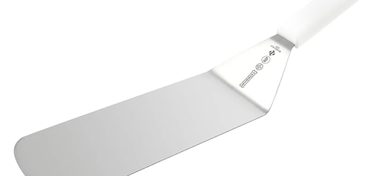 Spatula Ss-4