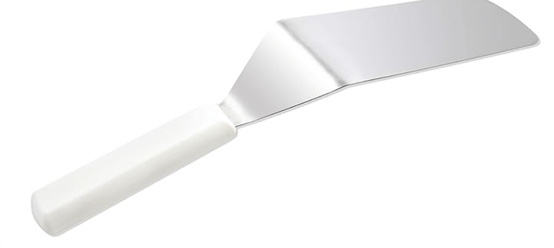 Pastry Server-2