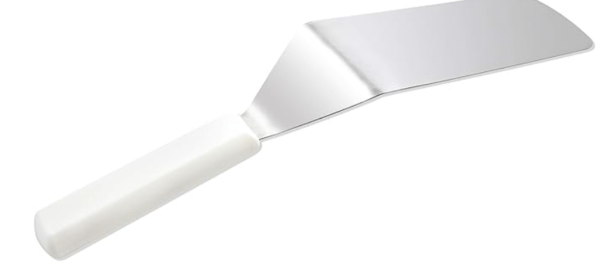 Pastry Server