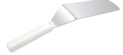 ஸ்பேட்டூலா எஸ்எஸ் 