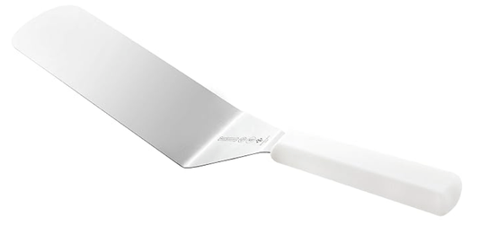 Spatula Ss