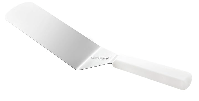 Spatula Ss-2