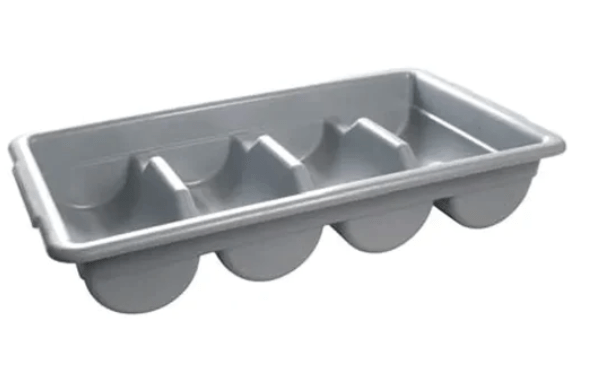 Cutlery Tray
