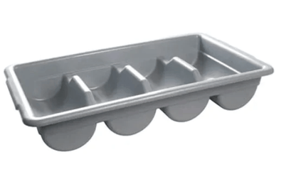 Cutlery Tray