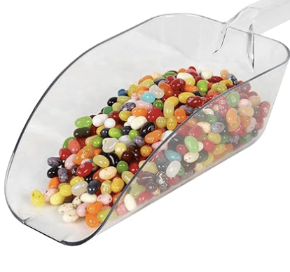 scoops asso bakery tools