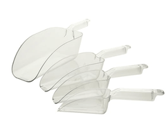 scoops asso bakery tools-1