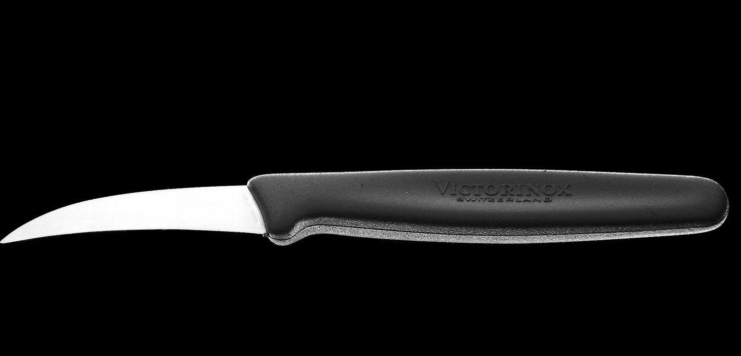 Paring Knife Asso
