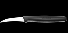Paring Knife Asso-2
