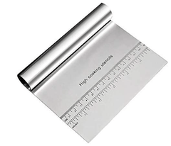 Ss Scraper With Measurement-2