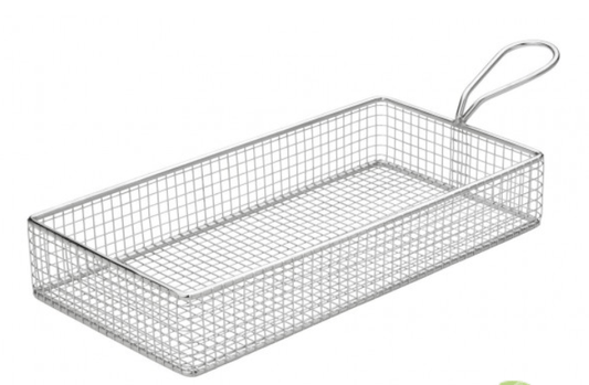 Premium Quality Stainer Asso7 - Get Professional Results Every Time!