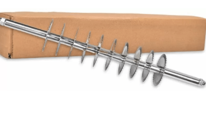 Jargon Roller Cookie/Murali/Nimki/mathri/Kurma/Mithai/KajuKatli/ShakarPara Cutter Cookie Cutter-3
