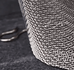 Stainless Steel Tea Infuser Sphere Locking Spice Tea Ball Strainer Mesh Infuser Filter Strainers Kitchen Tools-4