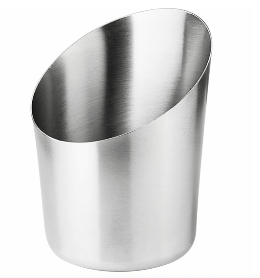 SPN-BFCC French Fry Basket Serving  SPN-BFCC French Fry Basket 	 SPN-BFCC French Fry Basket 	 SPN-BFCC French Fry Basket 	 SPN-BFCC French Fry Basket  SPN-BFCC French Fry Basket Serving