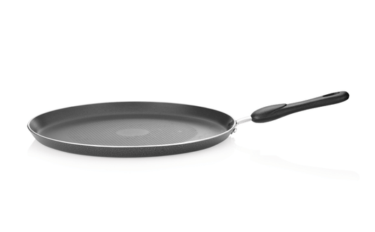 Premier Non Stick Superb Tawa Induction Bottom 26cm