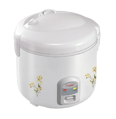 Prestige Delight Electric Rice Cooker PRWCS 2.8-1