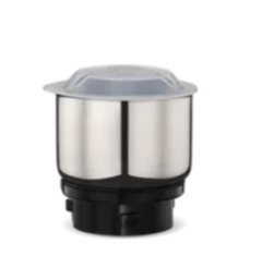 Preethi MGA-516 Jar, White-1