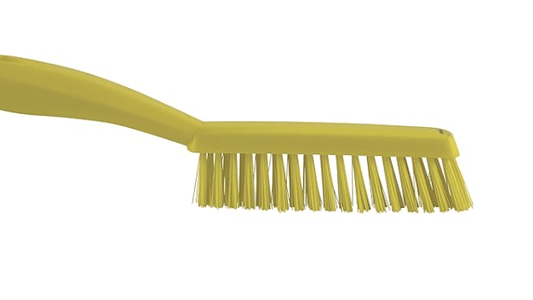 sofa Duster Bed Sheets Debris Cleaning Brush cleaning spaciest brush with Holder