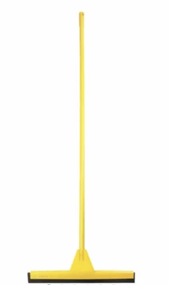 Classy Touch Floor Wiper With Stick, For Home-2