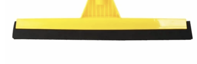 Classy Touch Floor Wiper With Stick, For Home-3
