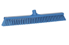 Ultra Brush Dirt Free-1