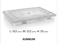 Kumkum nakoda box container-2