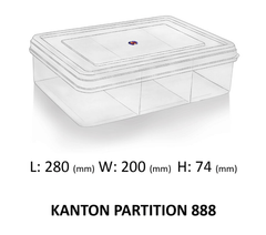 Kanton-888 nakoda box container-2