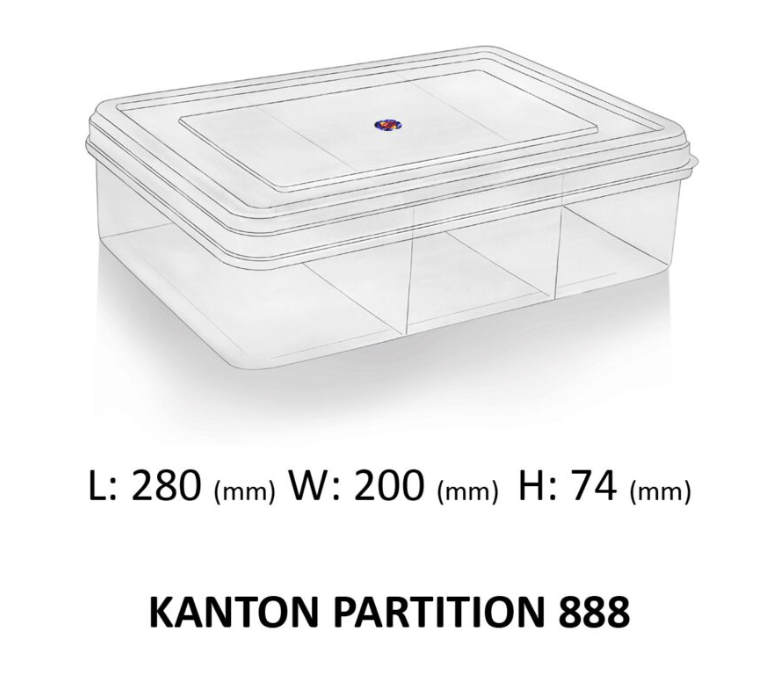 Kanton-888 nakoda box container-2
